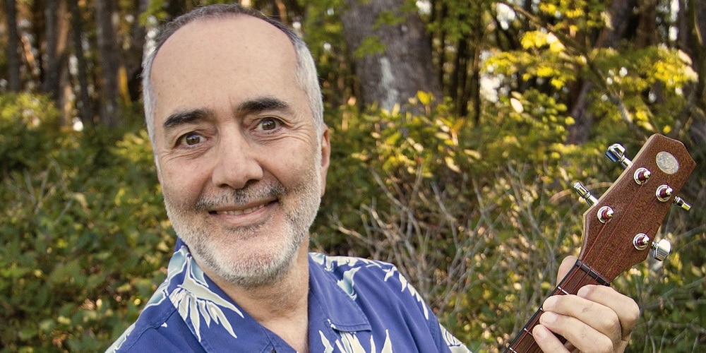 Raffi Net Worth Net Worth Post