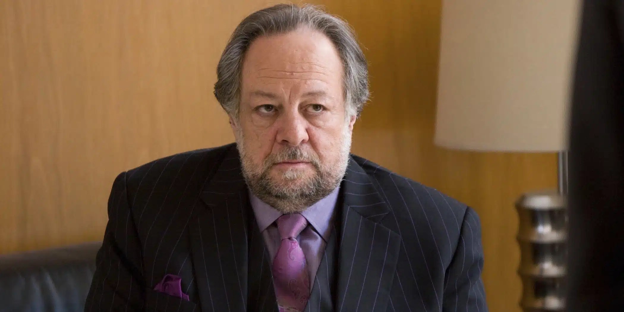 Ricky Jay Net Worth Net Worth Post