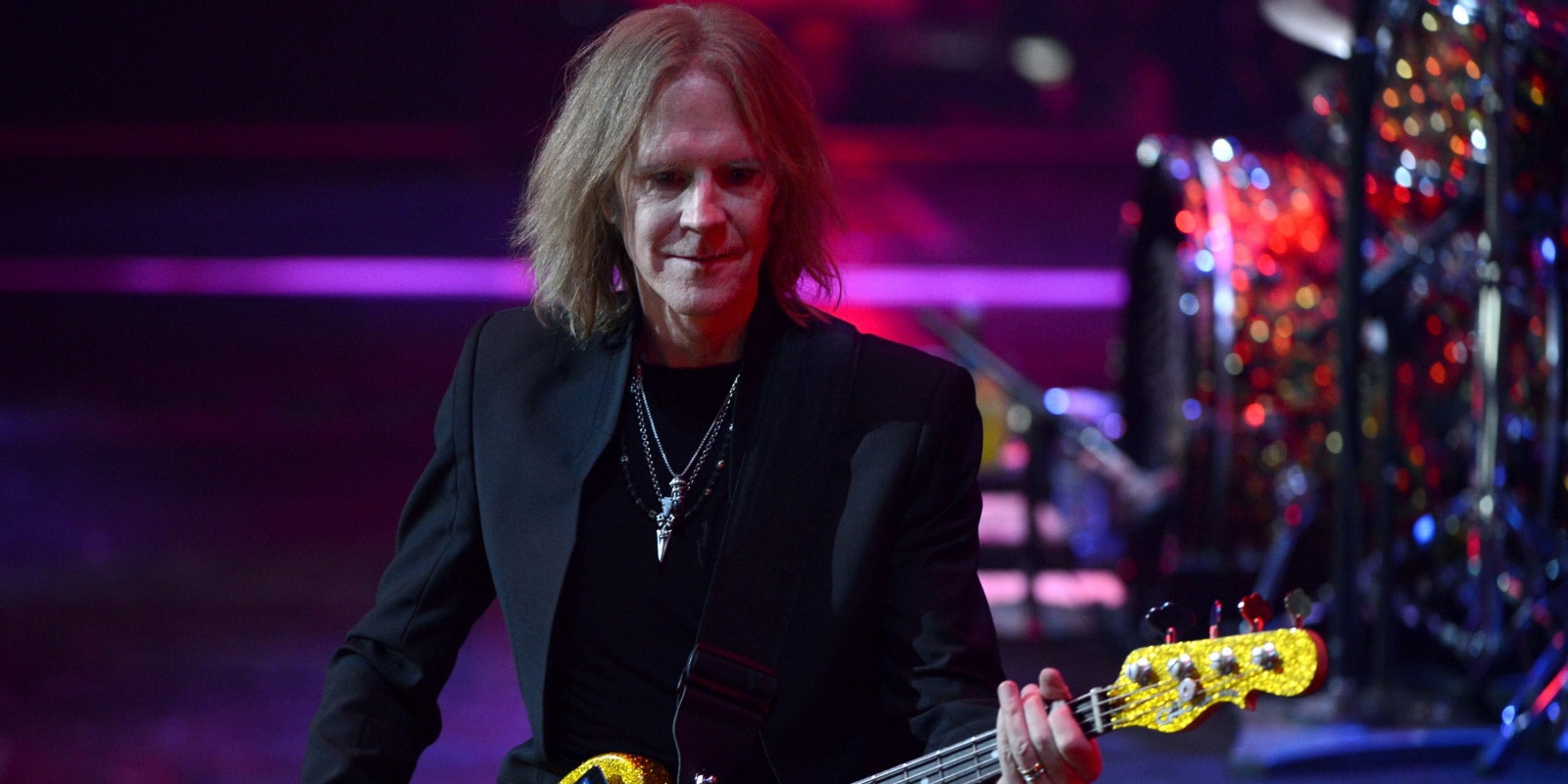 Tom Hamilton Net Worth Net Worth Post