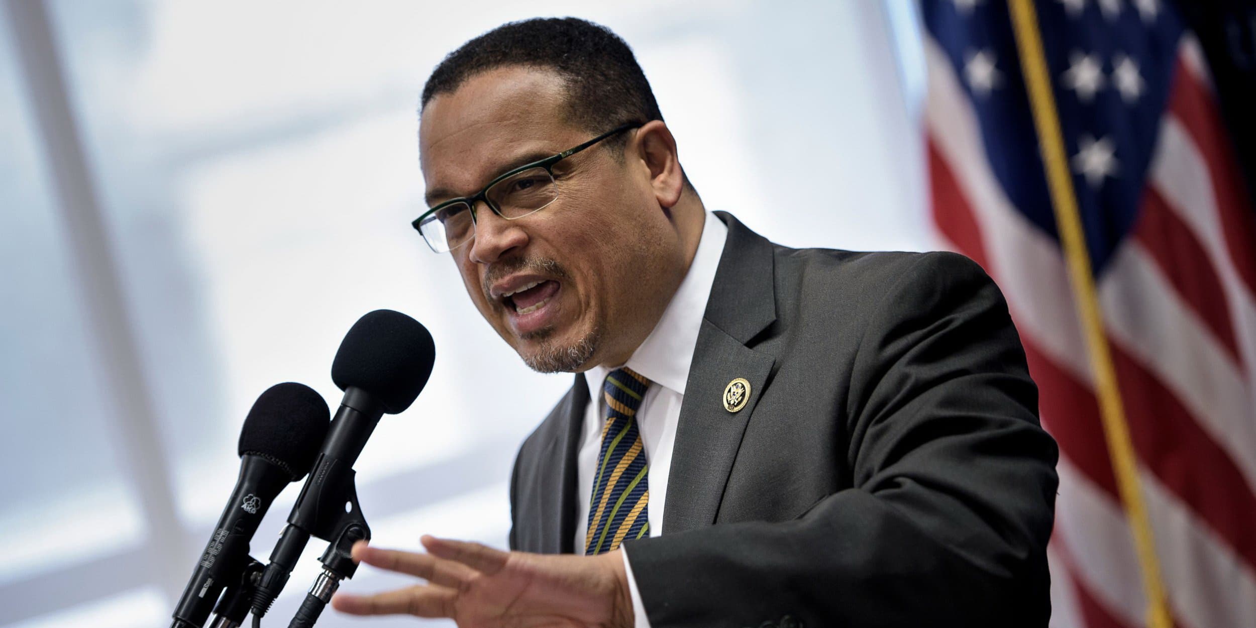 Keith Washington Net Worth Net Worth Post