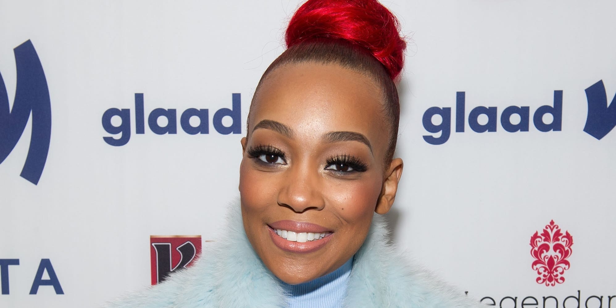 Monica Net Worth Net Worth Post