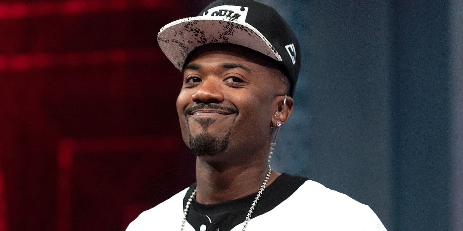 Ray J Net Worth Net Worth Post