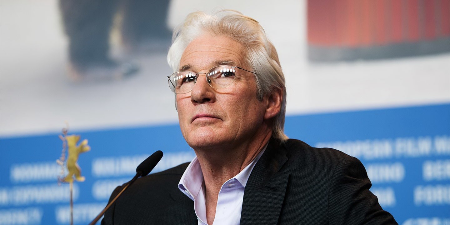 Richard Gere Net Worth Net Worth Post