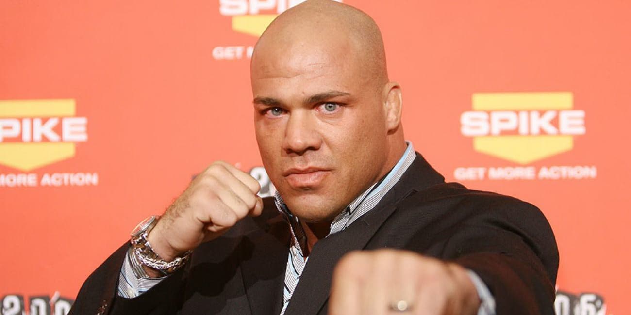 Kurt Angle Net Worth Net Worth Post