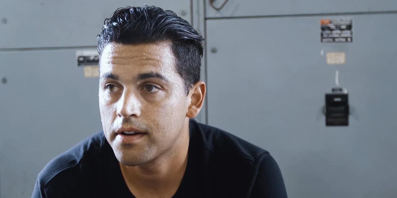 Paul Rodriguez (skateboarder) Net Worth Net Worth Post