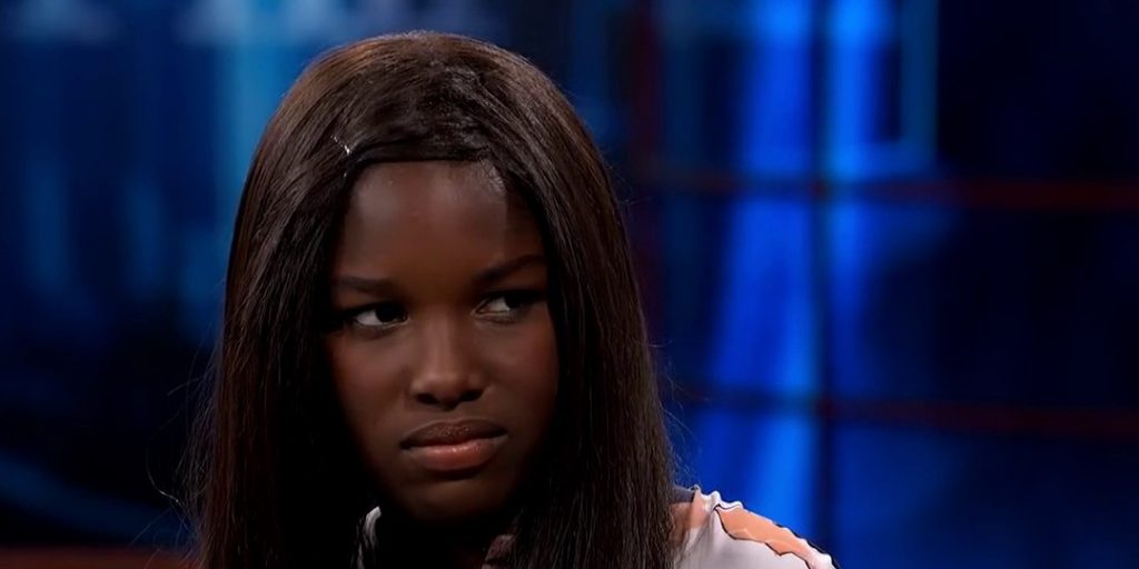 Richard Gere Net Worth Net Worth Post