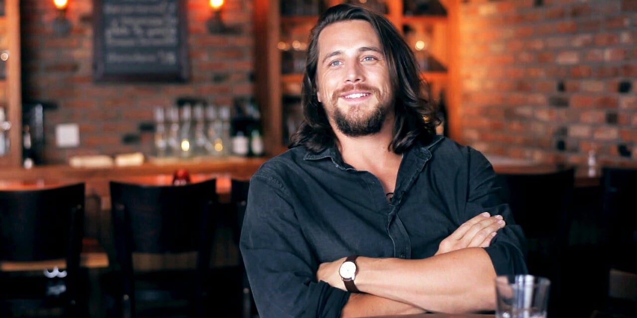 Ben Robson Net Worth Net Worth Post