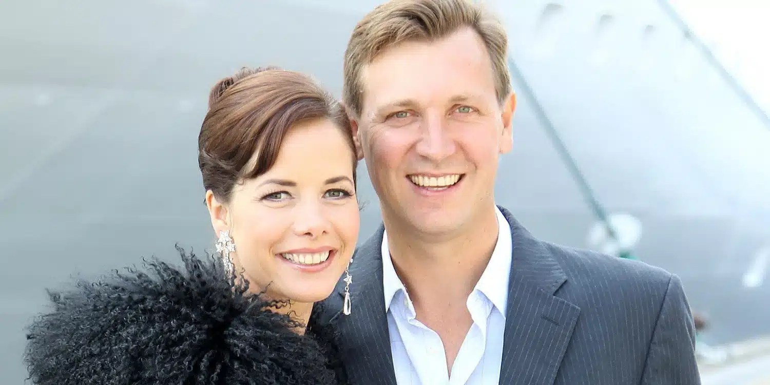 Angus Forbes Net Worth Net Worth Post