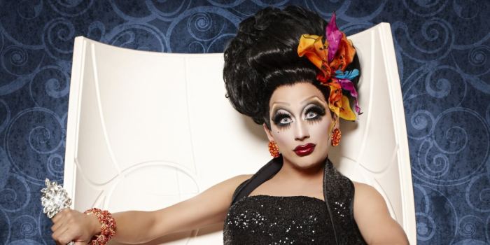 Bianca del rio net worth 2020