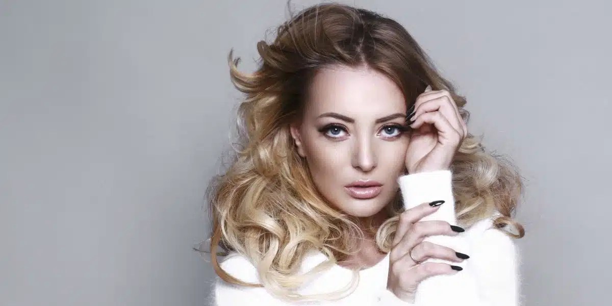 Delia Matache Net Worth Net Worth Post