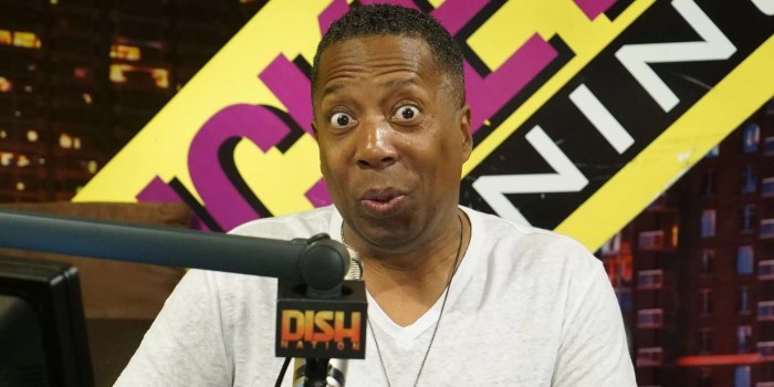 How Gary With Da Tea Got Me In Trouble With The IRS | Gary With Da Tea ... Gary with da tea net worth 2015