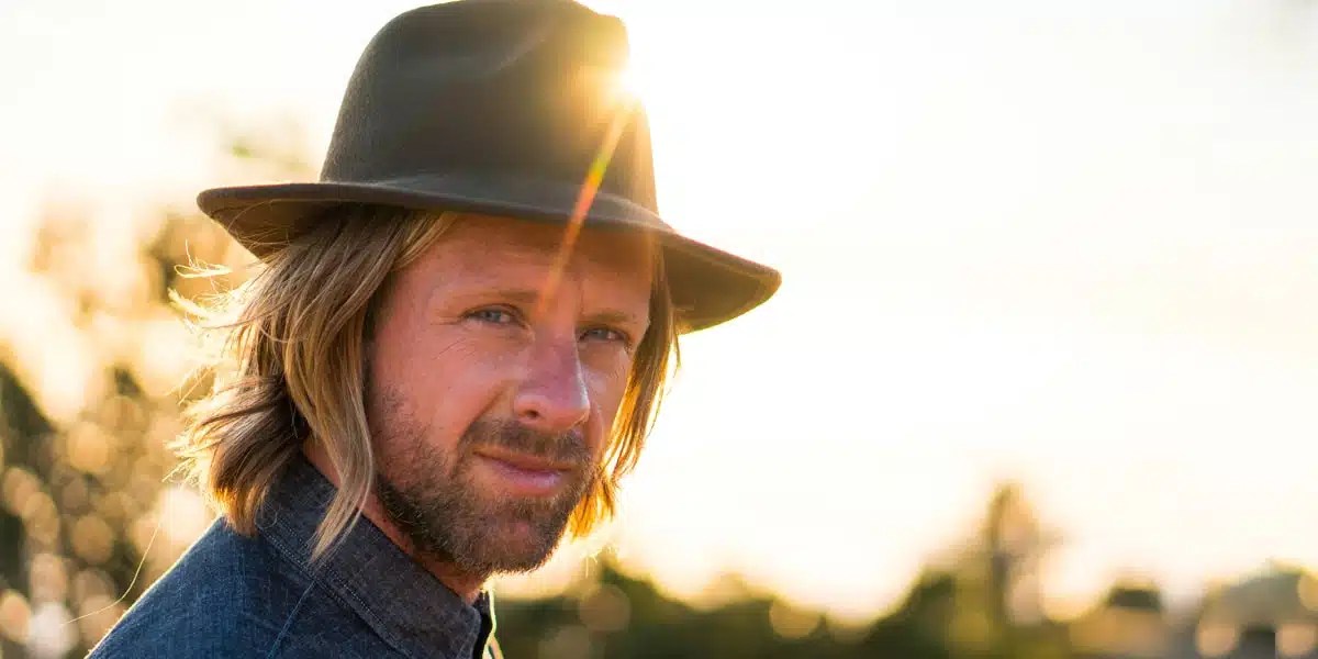 Jon Foreman Net Worth Net Worth Post