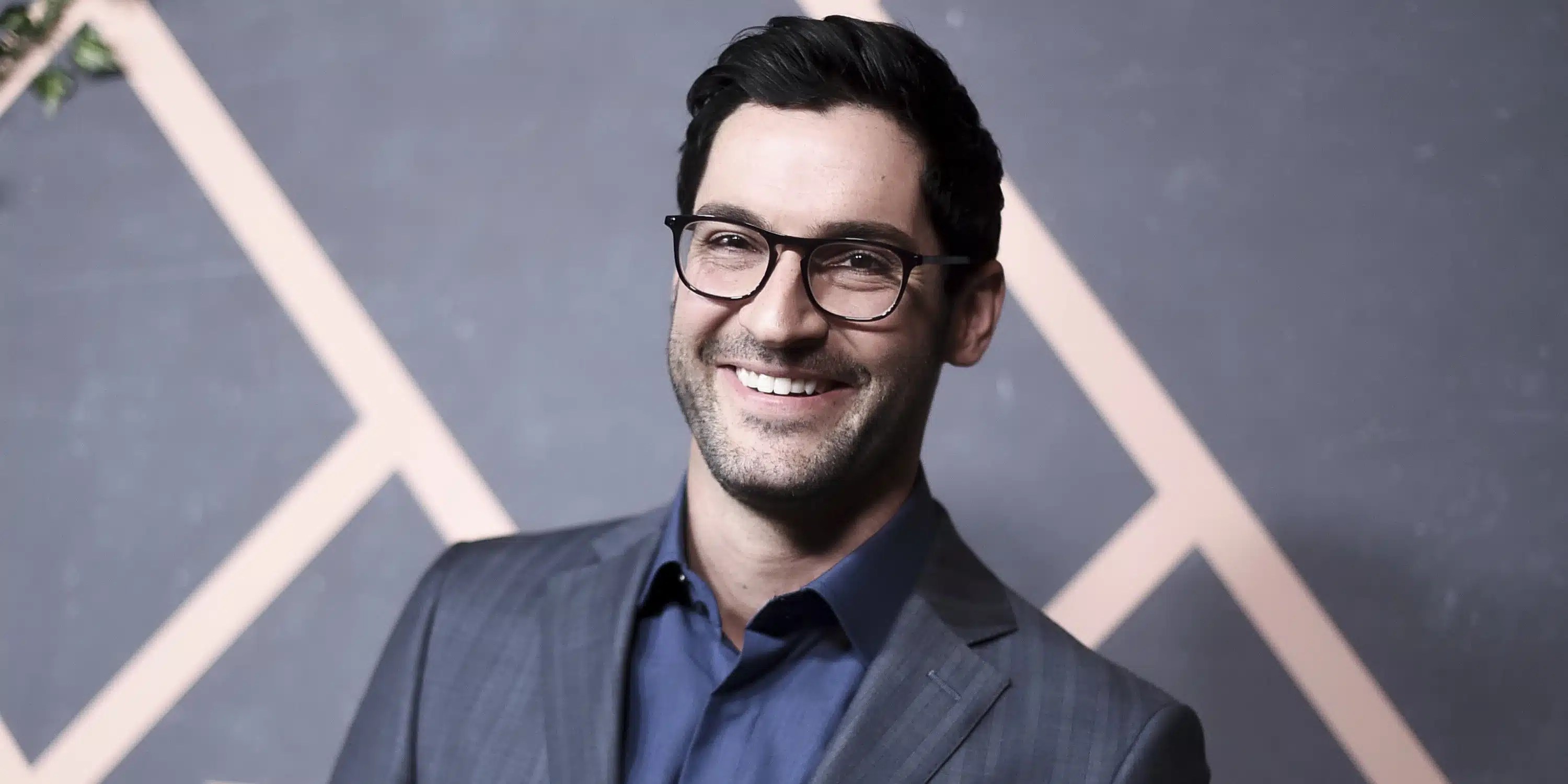 Tom Ellis Net Worth Net Worth Post
