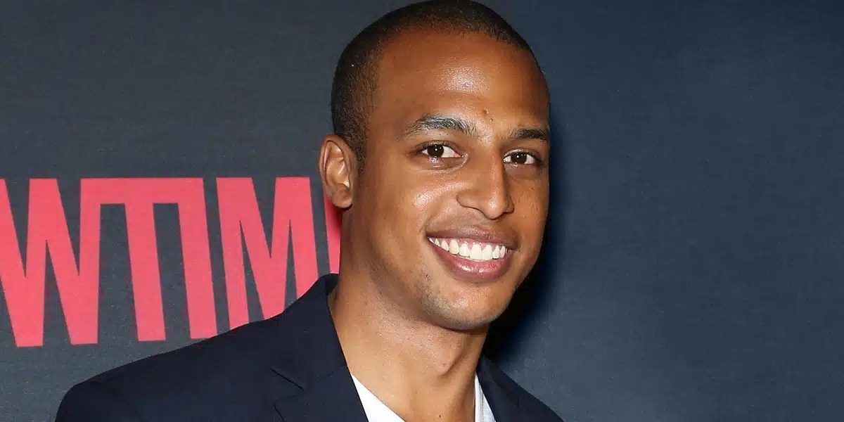 William Bumpus Jr Net Worth Net Worth Post