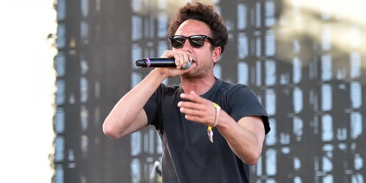 Diana Rigg Net Worth Net Worth Post