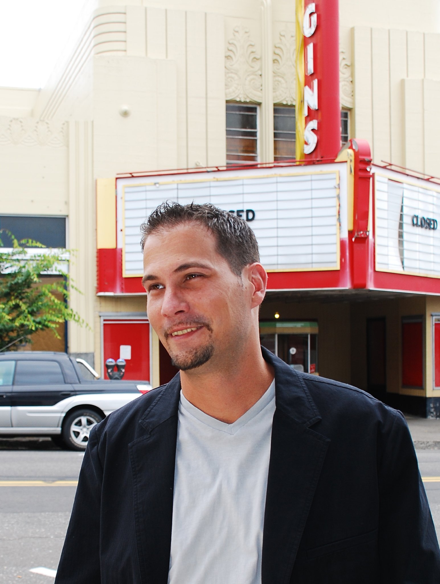 Where is Christopher Serrone now? Net Worth, Wife, Height, Bio Net