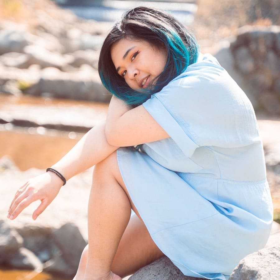 Akidearest Biography Real Name, Age, Measurements, Net Worth Net