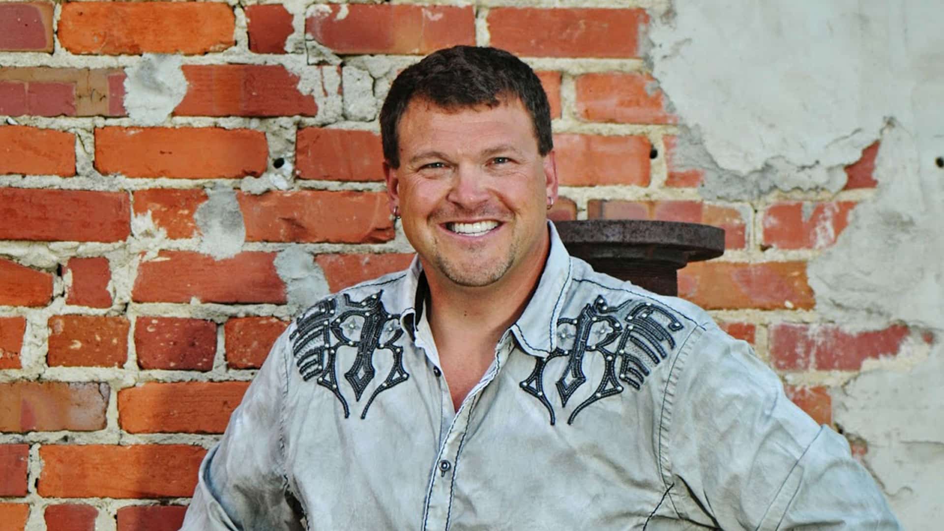 Whats Bobby Brantley Doing Now His Age Car Accident Wife Bio Net