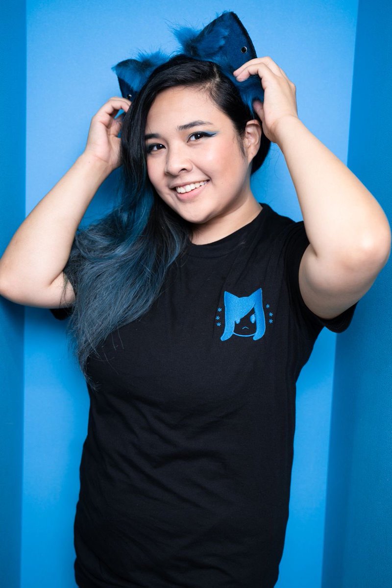 Akidearest Biography Real Name, Age, Measurements, Net Worth Net