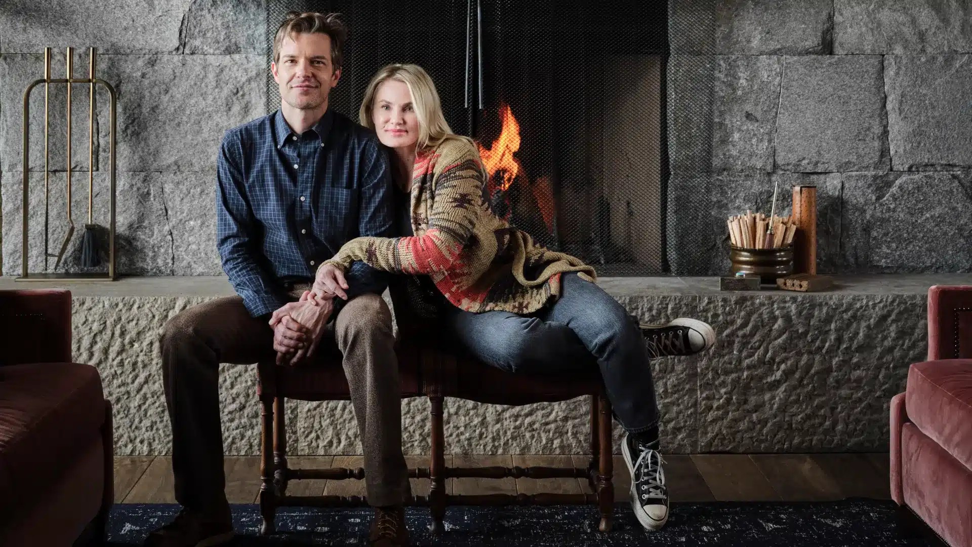 What happened Brandon Flowers' wife Tana Mundkowsky? PTSD Net Worth Post