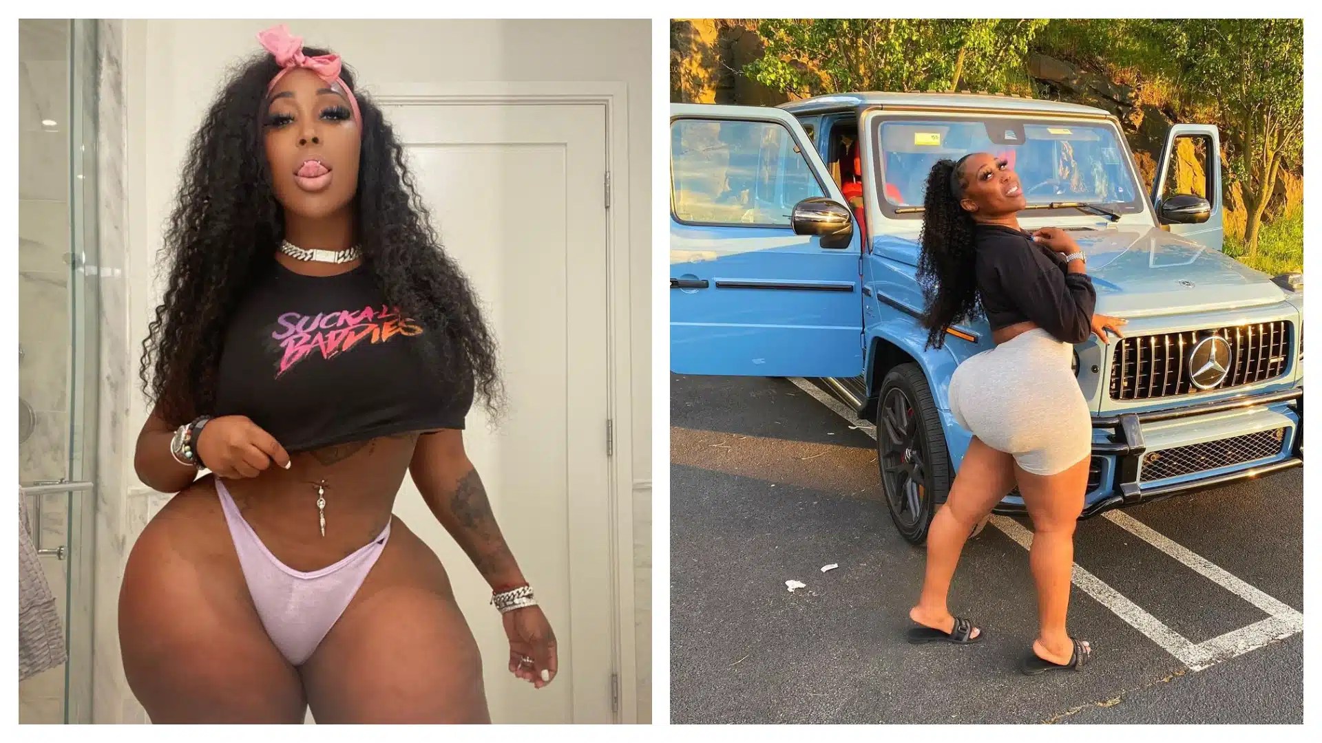 The Life of Zmeenaorr: From TikTok Sensation to YouTube Star - Net