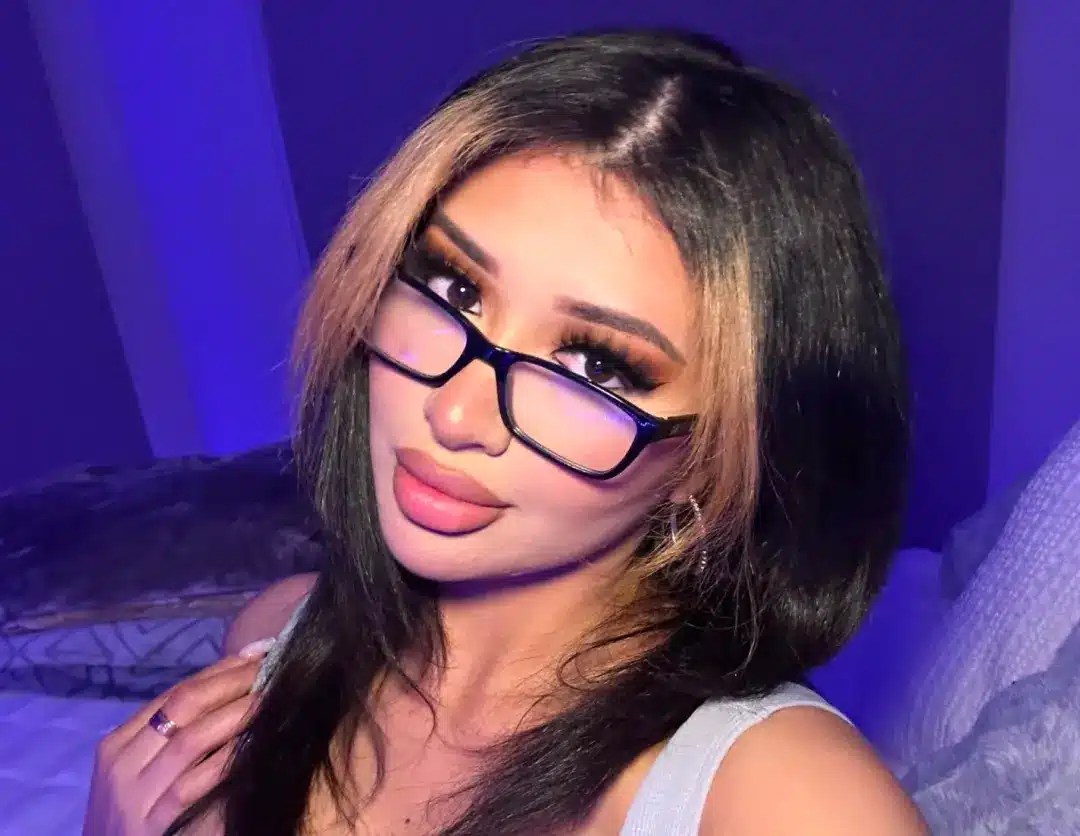 The Life and Career of Liliana Hearts Age, Height, Dating, Wiki Net