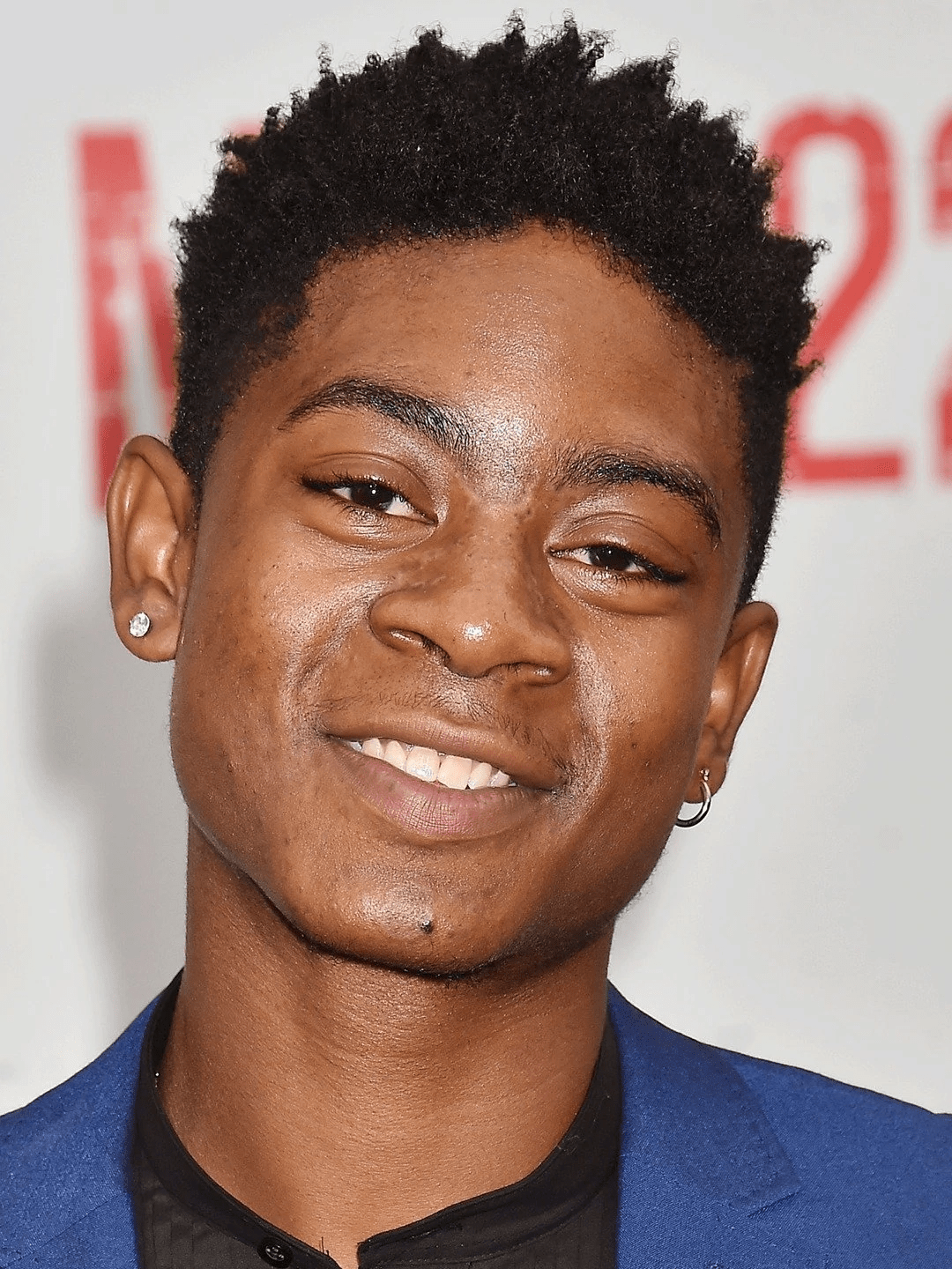 RJ Cyler’s Net Worth, Wife, Children, Age, Height, Parents, Bio Net