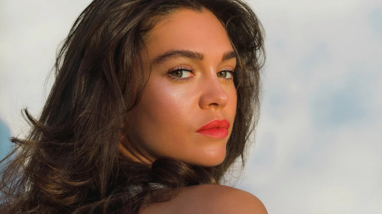 What happened to Sabrina Bartlett? Aka Siena Rosso on Bridgerton - Net Worth Post