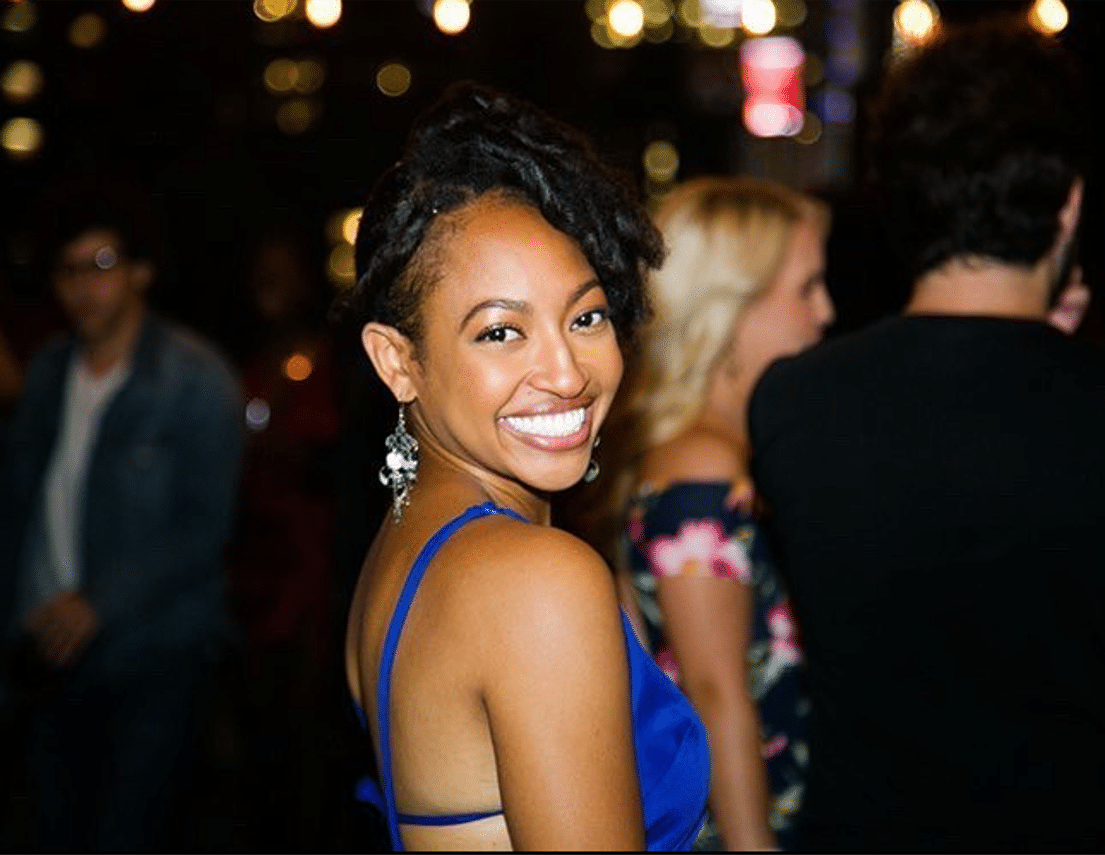Aleisha Allens Wiki Age Net Worth Height Boyfriend Ethnicity