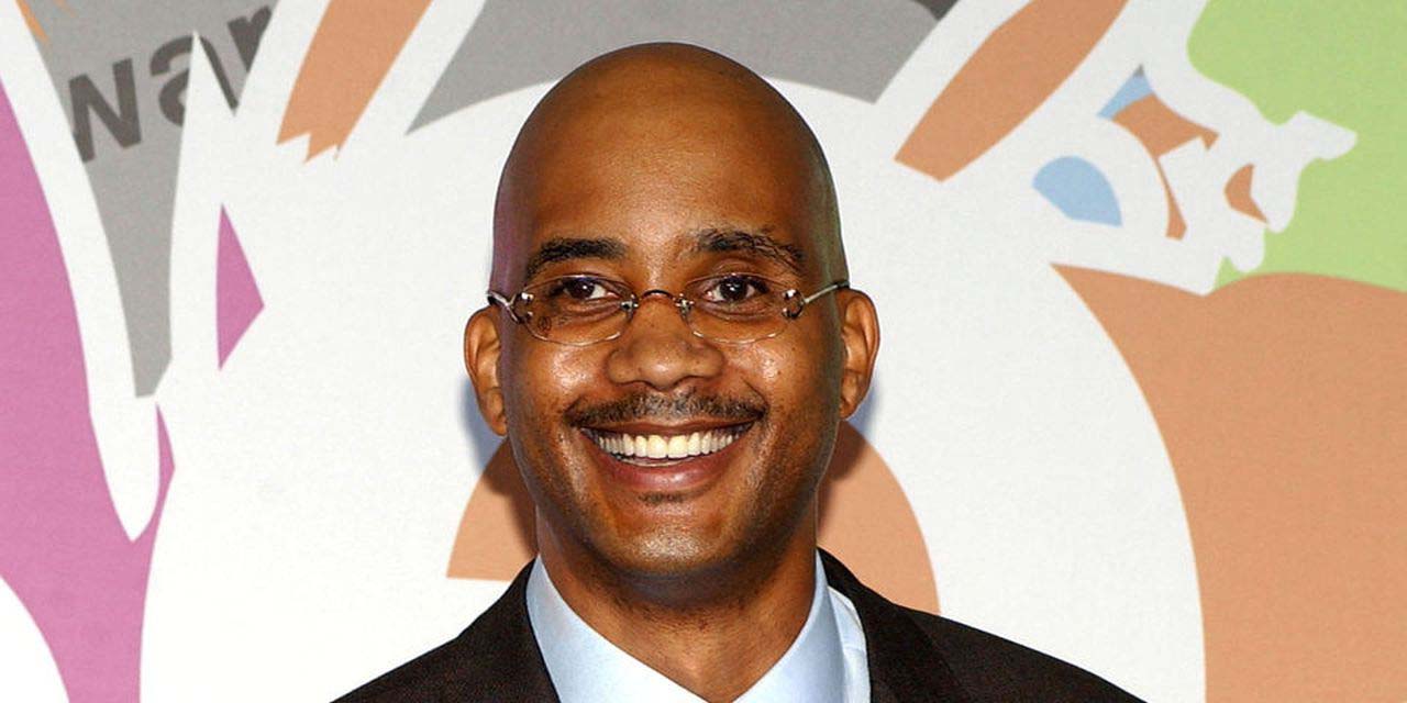 What happened to John Henton? Car Accident, Eye, Net Worth Net Worth Post