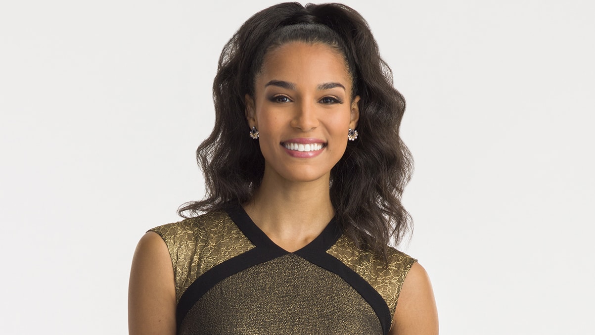 Brooklyn Sudano's husband Mike McGlafin Wiki height, net worth Net