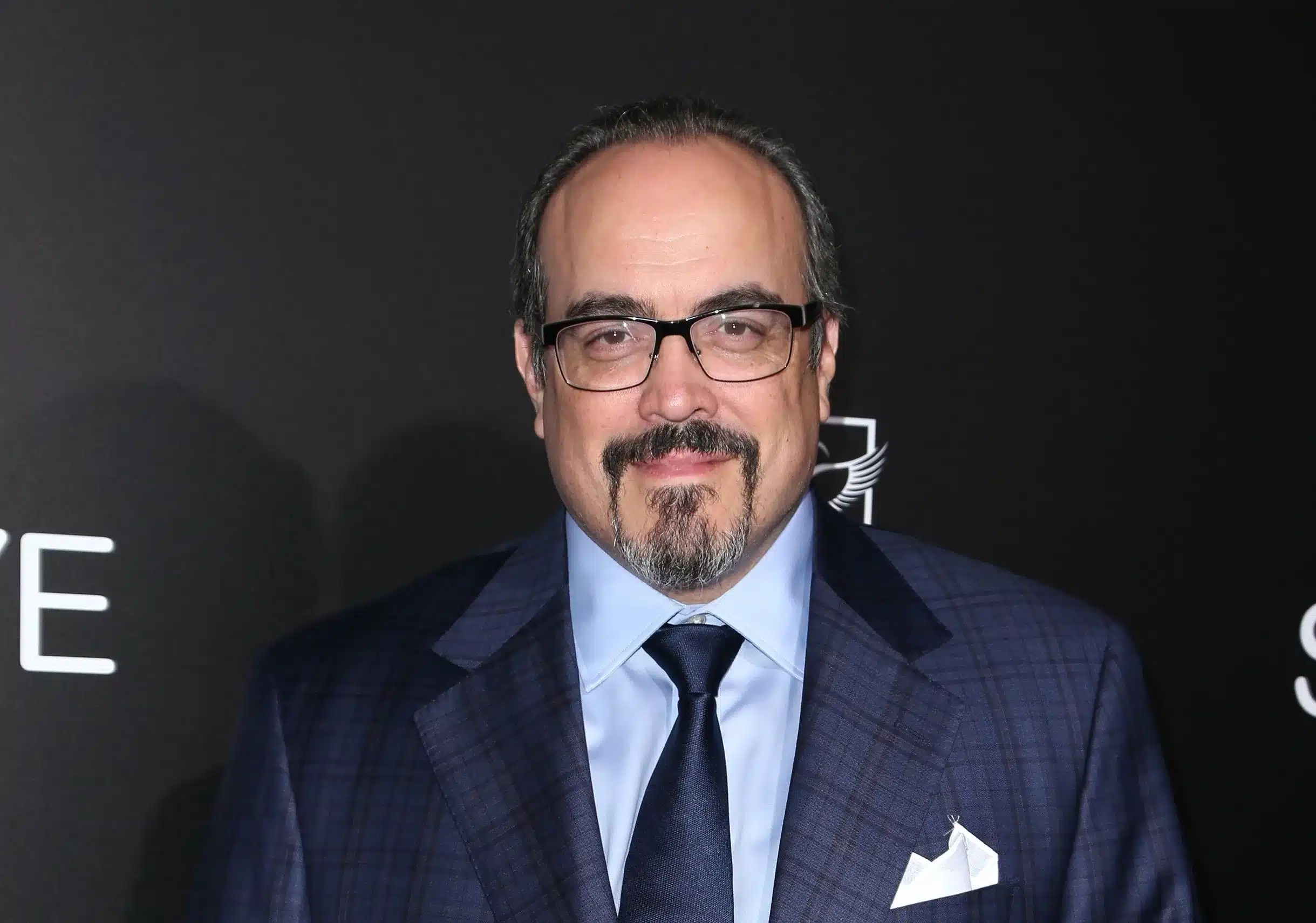 About David Zayas Net Worth, Wife, Children, Height, Education Net