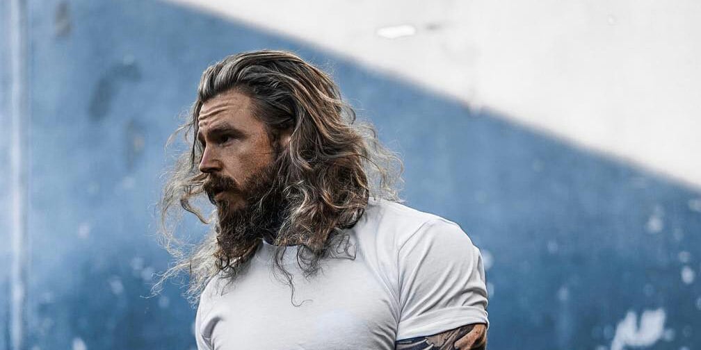 The untold truth about Kevin Creekman Wife, Net Worth, Tattoos Net