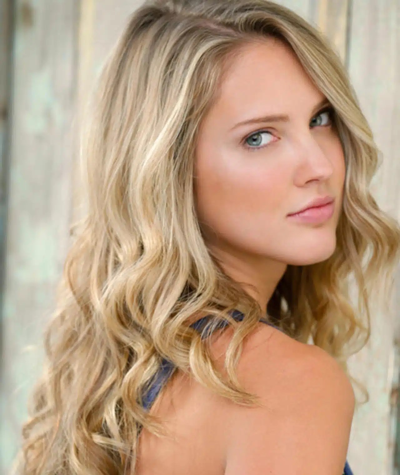 Who is Ciara Hanna? Her Age, Height, Appearance, Family, Dating - Net Worth Post