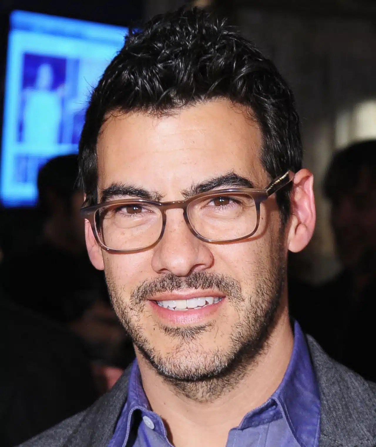 Zooey Deschanel's exhusband Jacob Pechenik's net worth, height Net Worth Post