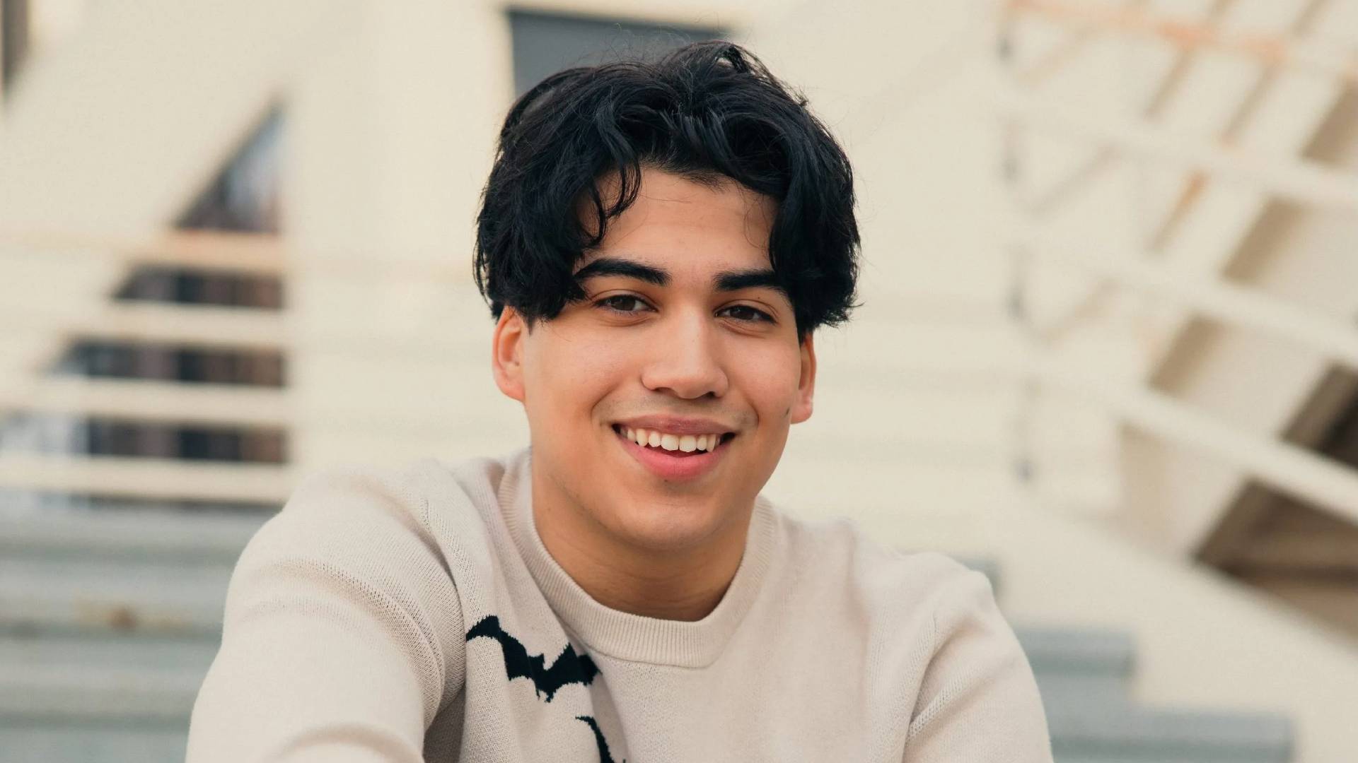 What is Mattia Polibio famous for? His Age, Leaks, Girlfriend, Bio - Net Worth Post