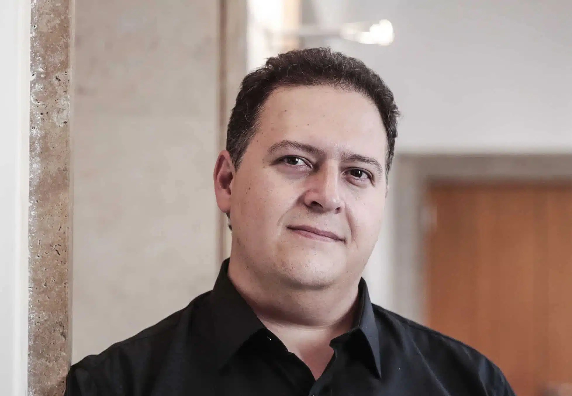 What is Pablo Escobar's son Sebastian Marroquin doing today? Net