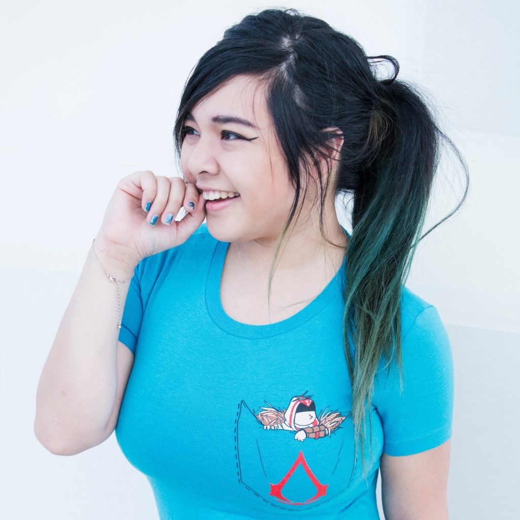 Akidearest Biography Real Name, Age, Measurements, Net Worth Net