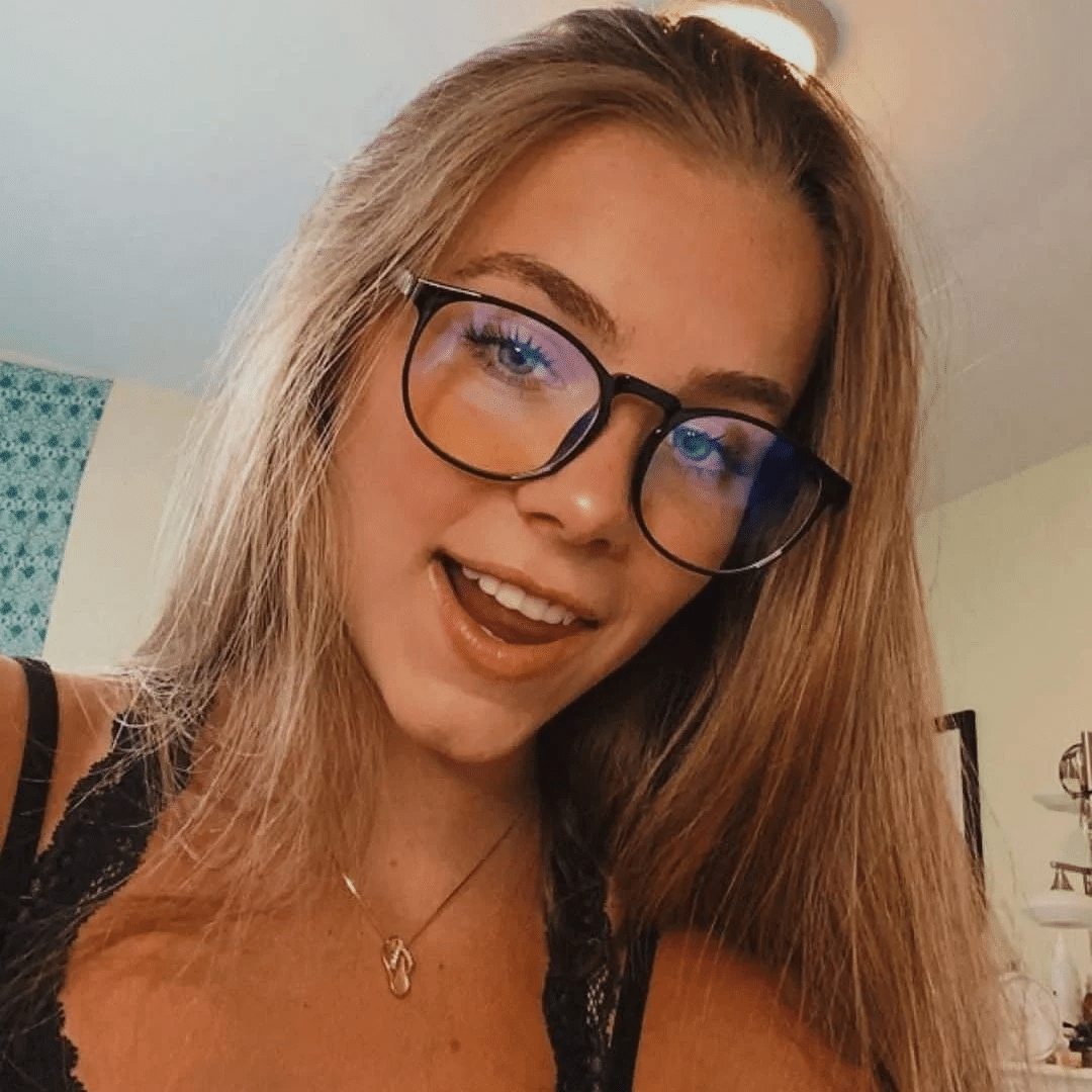 Anna Shumate Wiki Age, Height, Boyfriend, Net Worth, Parents Net