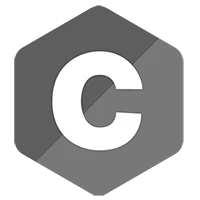 Renee Olstead's Wiki: turned from actress to OnlyFans model - Net Worth