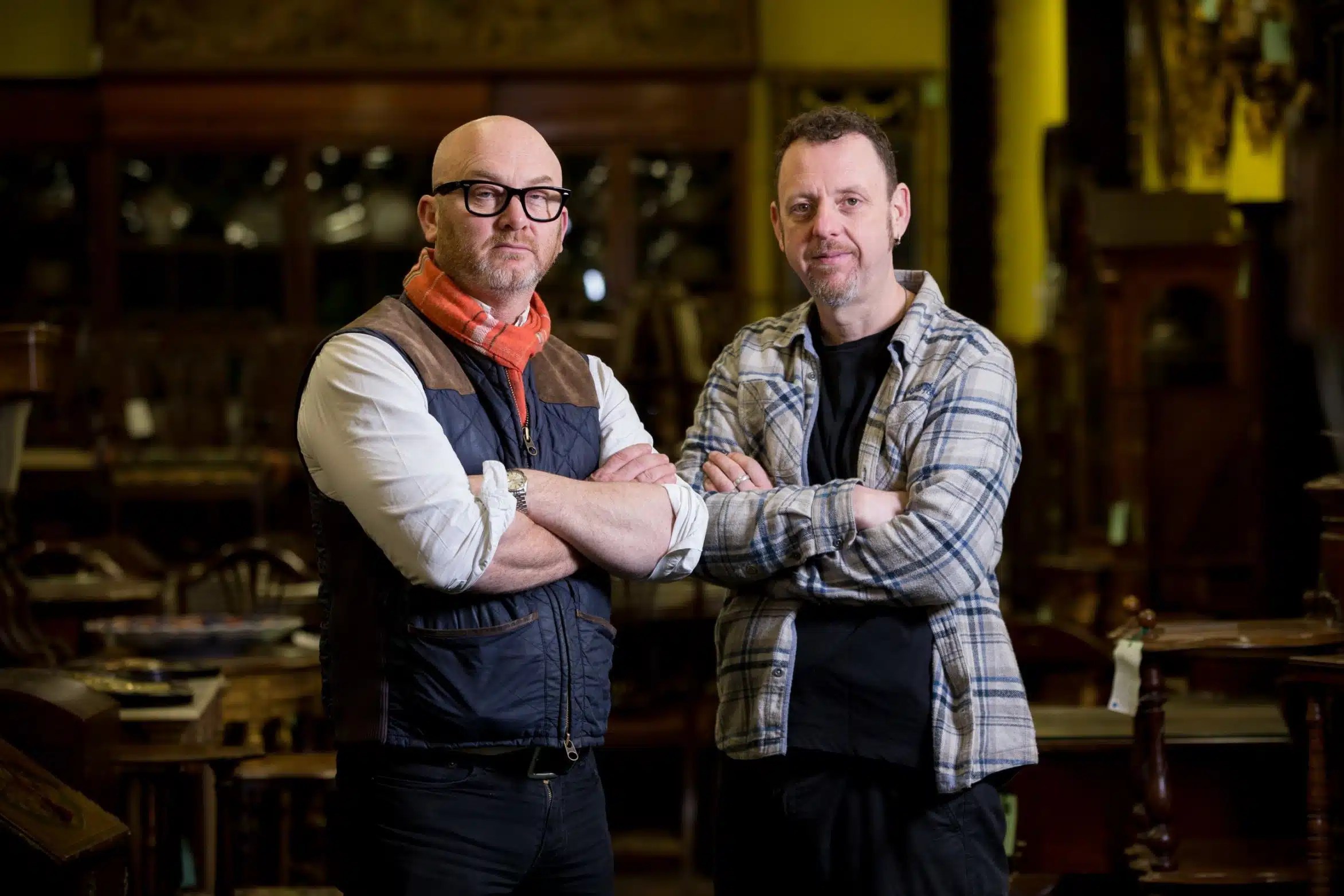 What happened between John Tee and Rebecca Pritchard? Net Worth Post