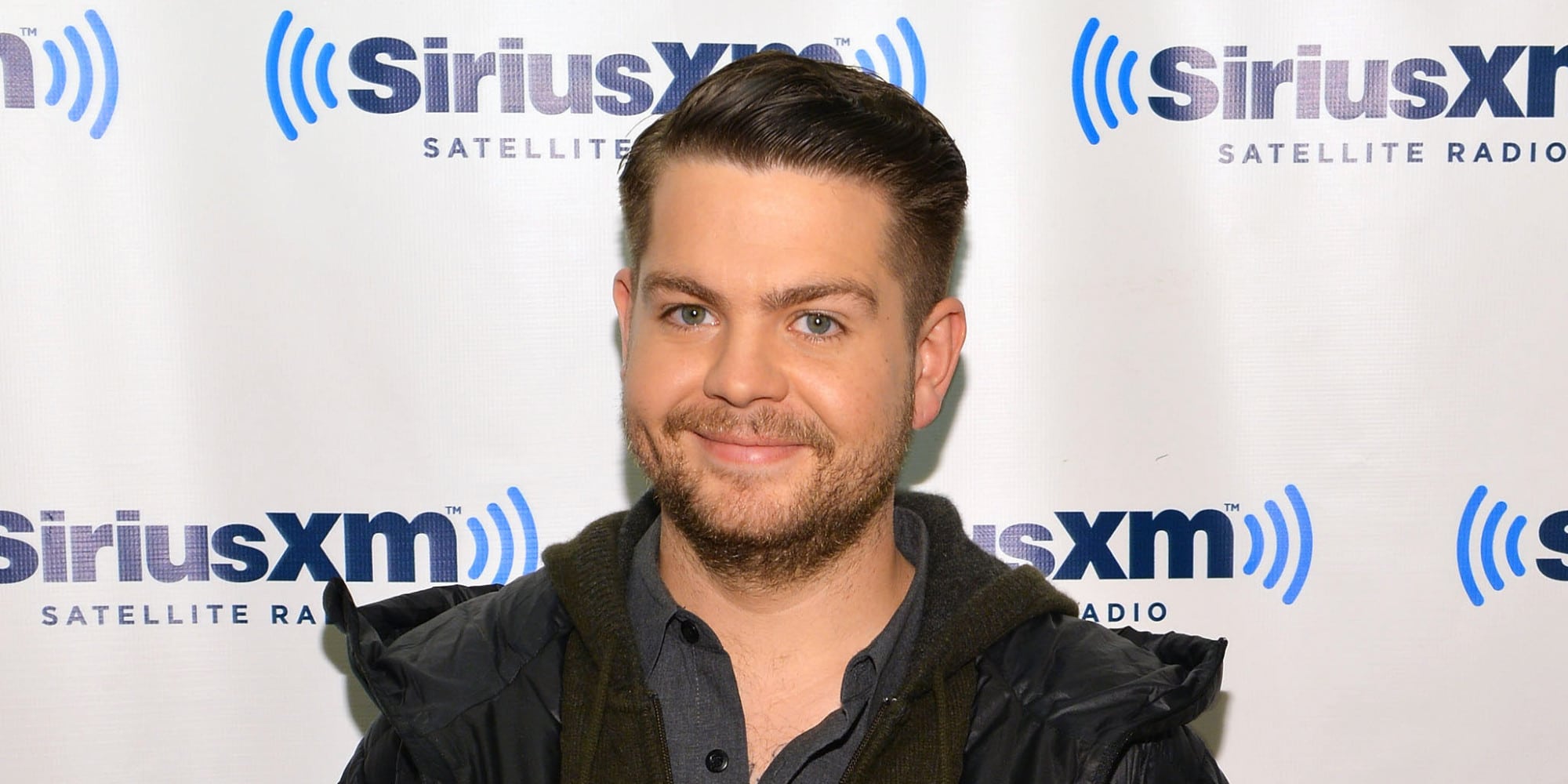 Jack Osbourne Net Worth 2023 Wiki, Married, Family, Wedding, Salary
