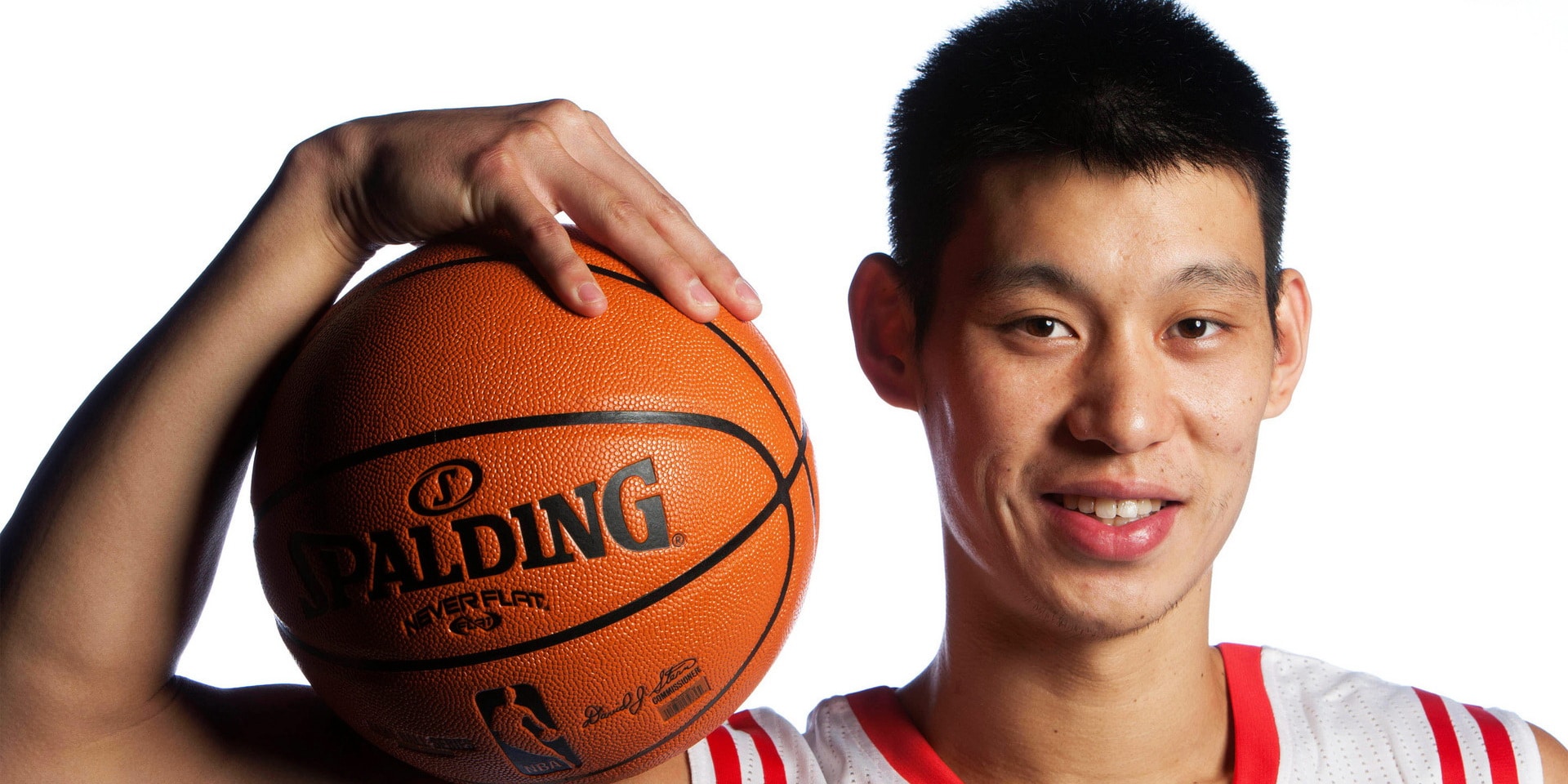 Jeremy Lin Net Worth 2020 Wiki, Married, Family, Wedding, Salary, Siblings