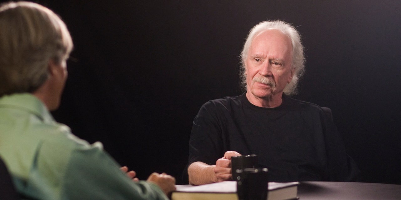 John Carpenter Net Worth Net Worth 2018, Bio & Wiki(03)