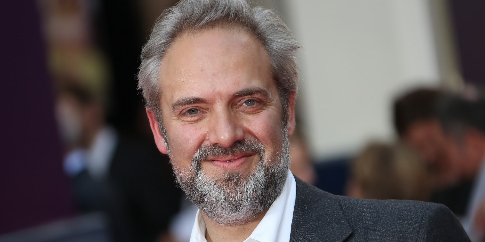 Sam Mendes Net Worth 2024 Wiki, Married, Family, Wedding, Salary, Siblings