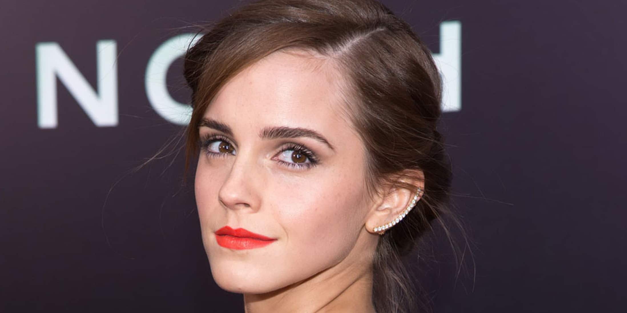 Emma Watson Net Worth 2024 Wiki, Married, Family, Wedding, Salary