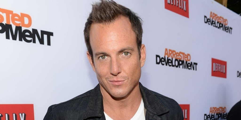 Will Net Worth 2024 Wiki, Married, Family, Wedding, Salary