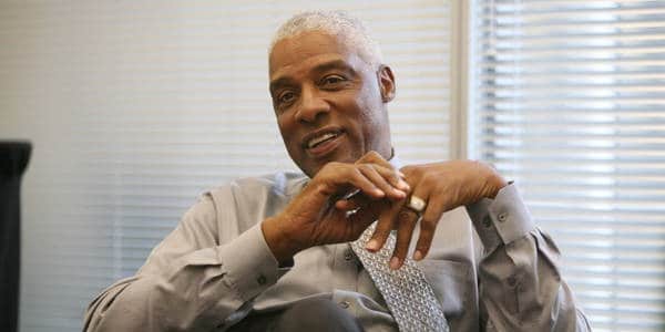 Julius Erving Net Worth 2020 Wiki, Married, Family, Wedding, Salary