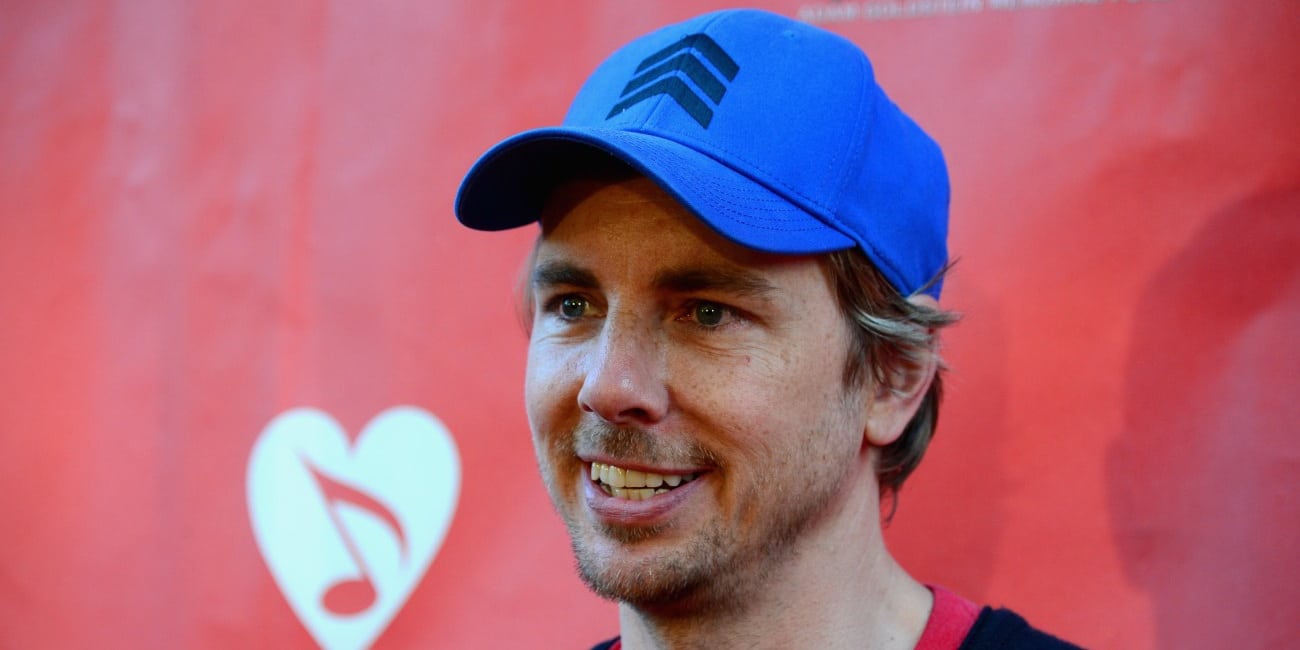 Dax Shepard Net Worth 2022 Wiki, Married, Family, Wedding, Salary