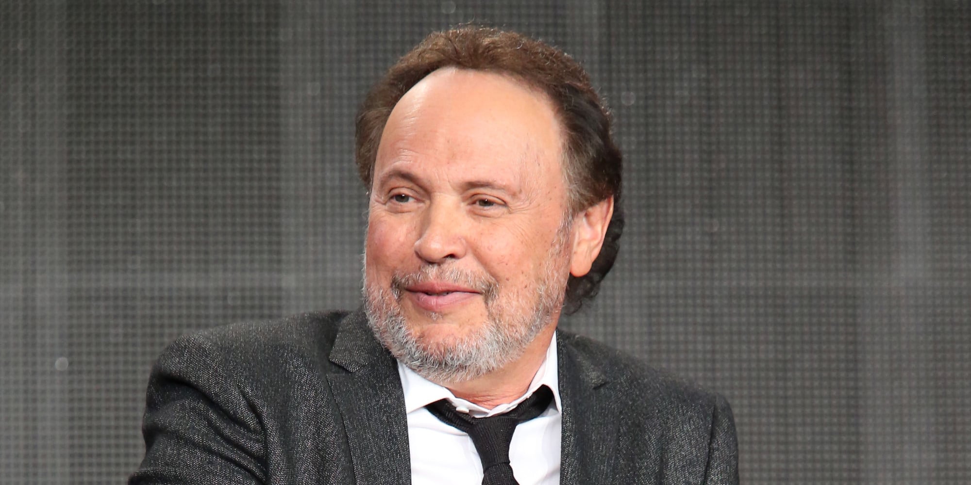Billy Crystal Net Worth 2024 Wiki, Married, Family, Wedding, Salary(04)